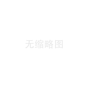 做网站公司如何选择靠谱的合作伙伴